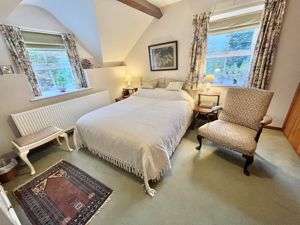 Photo 8- click for photo gallery